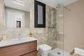 Sale - Apartment - Orihuela - Los Altos