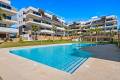 Sale - Apartment - Orihuela - Los Altos