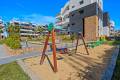 Sale - Apartment - Orihuela - Los Altos
