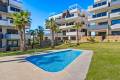 Sale - Apartment - Orihuela - Los Altos
