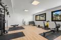 Sale - Apartment - Orihuela - Los Altos