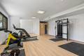 Sale - Apartment - Orihuela - Los Altos