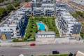 Sale - Apartment - Orihuela - Los Altos