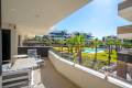 Sale - Apartment - Orihuela - Los Altos