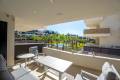Sale - Apartment - Orihuela - Los Altos