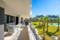 Sale - Apartment - Orihuela - Los Altos