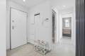 Sale - Apartment - Orihuela - Los Altos