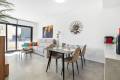 Sale - Apartment - Orihuela - Los Altos