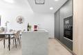 Sale - Apartment - Orihuela - Los Altos