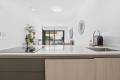 Sale - Apartment - Orihuela - Los Altos