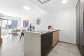 Sale - Apartment - Orihuela - Los Altos