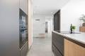 Sale - Apartment - Orihuela - Los Altos