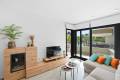 Sale - Apartment - Orihuela - Los Altos