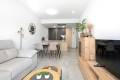Sale - Apartment - Orihuela - Los Altos