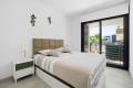 Sale - Apartment - Orihuela - Los Altos