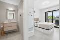 Sale - Apartment - Orihuela - Los Altos