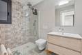 Sale - Apartment - Orihuela - Los Altos