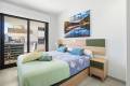 Sale - Apartment - Orihuela - Los Altos