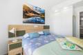 Sale - Apartment - Orihuela - Los Altos
