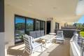 Sale - Apartment - Orihuela - Los Altos
