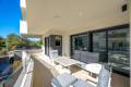 Sale - Apartment - Orihuela - Los Altos