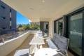 Sale - Apartment - Orihuela - Los Altos