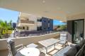 Sale - Apartment - Orihuela - Los Altos