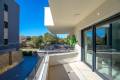 Sale - Apartment - Orihuela - Los Altos