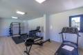 Sale - Apartment - Orihuela - Los Altos