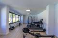 Sale - Apartment - Orihuela - Los Altos