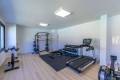 Sale - Apartment - Orihuela - Los Altos