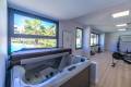 Sale - Apartment - Orihuela - Los Altos