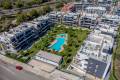 Sale - Apartment - Orihuela - Los Altos