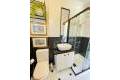 Sale - Apartment - Orihuela - Los Altos