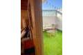 Sale - Apartment - Orihuela - Los Altos
