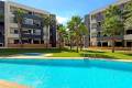 Sale - Apartment - Orihuela - Los Altos