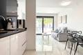 Sale - Apartment - Orihuela - Los Altos