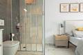 Sale - Apartment - Orihuela - Los Altos