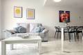 Sale - Apartment - Orihuela - Los Altos