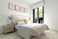 Sale - Apartment - Orihuela - Los Altos