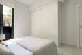 Sale - Apartment - Orihuela - Los Altos