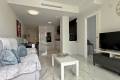 Sale - Apartment - Orihuela - Los Altos