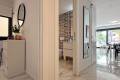 Sale - Apartment - Orihuela - Los Altos