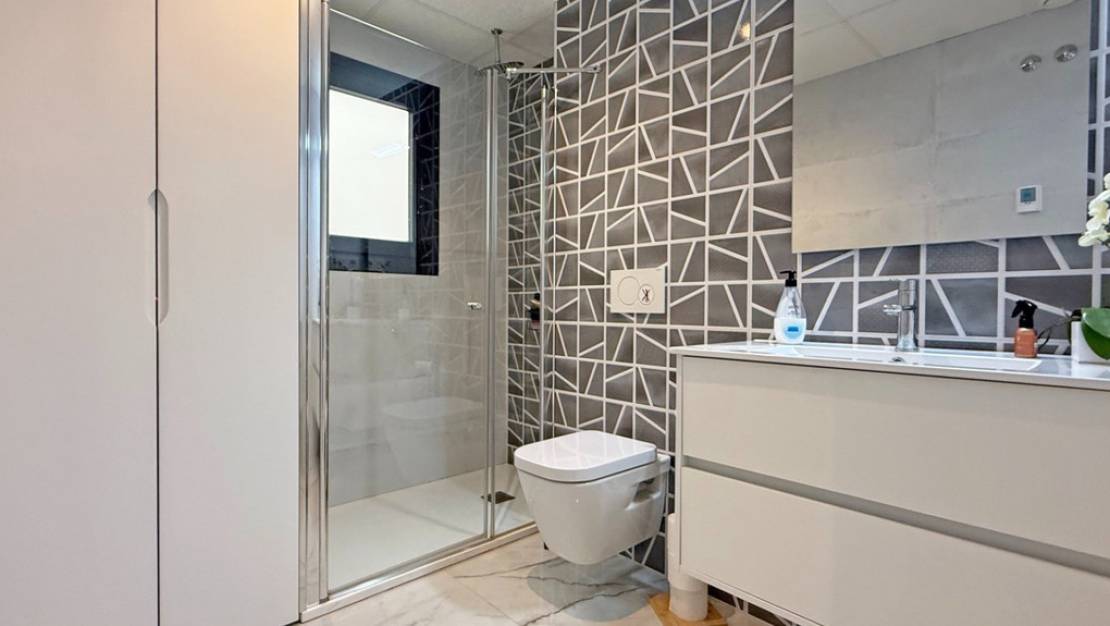 Sale - Apartment - Orihuela - Los Altos