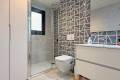 Sale - Apartment - Orihuela - Los Altos