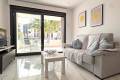 Sale - Apartment - Orihuela - Los Altos