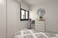 Sale - Apartment - Orihuela - Los Altos