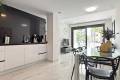 Sale - Apartment - Orihuela - Los Altos