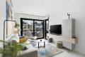 Sale - Apartment - Orihuela - Los Altos