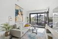 Sale - Apartment - Orihuela - Los Altos